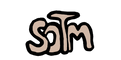 SOTM - Home
